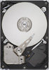 640GB Seagate ST3640323AS (S-ATA II-300, 7200 /, 32Mb cache)