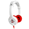 SteelSeries FLUX Guild Wars 2 Gaming Headset