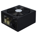 CHIEFTEC 850W ATX 2.3 APFC FAN 14cm APS-850C