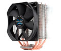 Zalman CNPS10X Performa