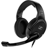 Sennheiser PC 360 G4ME