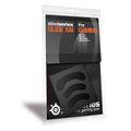 SteelSeries Glide Xai Series