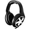 Sennheiser HD 438