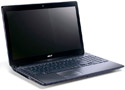 ACER Aspire 5349-B812G50Mnkk (NX.RR9EU.003)