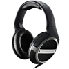 Sennheiser HD 448