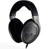 Sennheiser HD 518