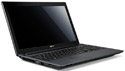 ACER Aspire 5250-E303G50Mikk (LX.RJY0C.059)