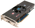 512Mb Sapphire Radeon HD4870 DDR5 PCIE (256bit) (750/3600)