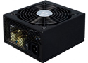 CHIEFTEC 1000W ATX 2.3 APFC FAN 14cm APS-1000C