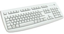 Logitech deluxe 250 ukr OEM white