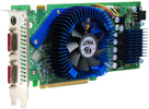 512Mb Palit GF 8800GT DDR3 PCIE (256bit) (600/1800)