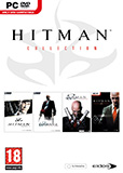 Hitman Collection