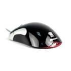 Microsoft IntelliOptical 1.1a Zowie Black (ZOWIE IO1.1ZG Black)