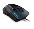   Roccat Kova+