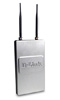 Access Point DLink DWL-2700AP 802.11g Outdoor