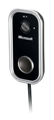 Microsoft LifeCam Show WinXP USB