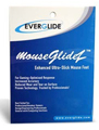 Everglide Mouseglidez Razer Krait