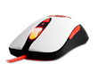 SteelSeries Sensei RAW Guild Wars 2 Edition