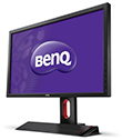 BenQ XL2420T