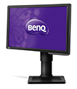 BenQ XL2410T