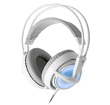 SteelSeries Siberia V2 Frost Blue Edition