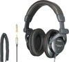 Sony MDR-V900HD