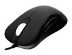 Zowie EC1 Black