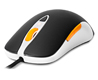 SteelSeries Sensei Fnatic Edition