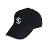  SK-Gaming Black