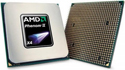 AMD Phenom II X4 975 BE sAM3 (3,6GHz, 8MB, 125W) Box