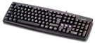  Genius KB-06X PR CB (31300008103)