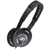 Sennheiser HD 218