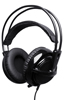 SteelSeries Siberia V2 Black