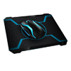 Razer Tron Bundle ()