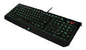 Razer BlackWidow 2013 Ultimate