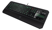 Razer DeathStalker Ultimate