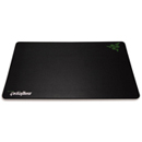 Razer Goliathus Standart Control