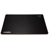 Razer Goliathus Alpha Control