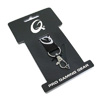 QPAD Lanyard