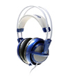 SteelSeries Siberia V2 Blue