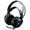 Razer Barracuda HP-1 Gaming Headphones