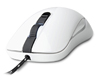 SteelSeries Kana White