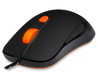 SteelSeries Kana Black