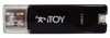 ITOY USB 4Gb