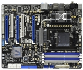 ASRock 970 EXTREME4