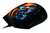 Razer Imperator Battlefield3 Edition