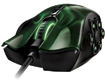 Razer Naga HEX