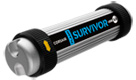 Corsair Flash Survivor USB3.0 16GB