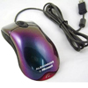 Microsoft IntelliMouse Explorer 3.0 mod Alienware