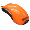 Microsoft IntelliMouse Explorer 3.0 mod Fnatic